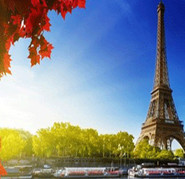 寧夏二手車(chē)流通行業(yè)協(xié)會(huì)