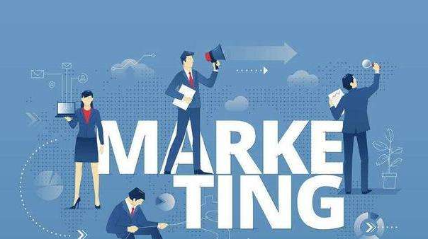 寧夏智恩咨詢有限公司